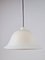 Vintage Pendant Lamp from Peill & Putzler, Germany, 1960s 1