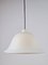 Vintage Pendant Lamp from Peill & Putzler, Germany, 1960s, Image 1