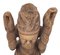 Dogon Artist, Healer Statue, 1950s, Wood 4