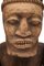 Artista Dogon, Estatua de sanador, años 50, Madera, Imagen 6