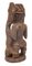 Dogon Artist, Healer Statue, 1950s, Wood 9