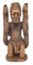 Dogon Artist, Healer Statue, 1950s, Wood 1