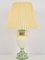 Lampe de Bureau Vintage en Céramique de Bosa, Italie, 1960s 1