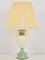 Vintage Ceramic Table Lamp from Bosa, Italy, 1960s, Image 1