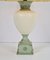 Vintage Ceramic Table Lamp from Bosa, Italy, 1960s, Image 8