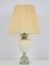 Vintage Ceramic Table Lamp from Bosa, Italy, 1960s 6