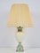 Vintage Ceramic Table Lamp from Bosa, Italy, 1960s, Image 6