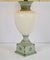 Lámpara de mesa vintage de cerámica de Bosa, Italia, años 60, Imagen 7