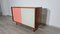 Sideboard by Jiri Jiroutek for Interier Praha, 1960s 14