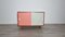 Sideboard by Jiri Jiroutek for Interier Praha, 1960s, Image 10