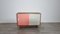 Sideboard by Jiri Jiroutek for Interier Praha, 1960s 1