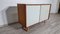 Sideboard von Jiri Jiroutek für Interier Praha, 1960er 8