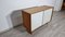 Sideboard by Jiri Jiroutek for Interier Praha, 1960s, Image 10