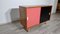 Sideboard by Jiri Jiroutek for Interier Praha, 1960s, Image 12