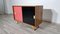 Sideboard by Jiri Jiroutek for Interier Praha, 1960s 6