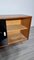 Sideboard by Jiri Jiroutek for Interier Praha, 1960s 9