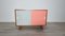 Sideboard by Jiri Jiroutek for Interier Praha, 1960s, Image 1