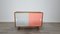 Sideboard by Jiri Jiroutek for Interier Praha, 1960s 13