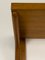 Danish Teak Wall Shelving Unit from Hansen & Guldborg, 1960s 14