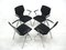 Side Chairs from Dietiker, 2002, Set of 4, Image 3