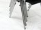 Side Chairs from Dietiker, 2002, Set of 4, Image 12