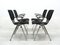 Side Chairs from Dietiker, 2002, Set of 4 4