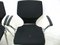 Side Chairs from Dietiker, 2002, Set of 4 7