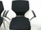 Side Chairs from Dietiker, 2002, Set of 4, Image 7