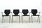 Side Chairs from Dietiker, 2002, Set of 4 1