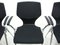 Side Chairs from Dietiker, 2002, Set of 4, Image 9