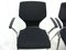 Side Chairs from Dietiker, 2002, Set of 4, Image 10