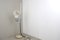 Floor Lamp attributed to Toni Zuccheri, 1970s 1