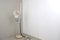Lámpara de pie atribuida a Toni Zuccheri, años 70, Imagen 1
