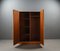 Armoire en Pin, Allemagne, 1950s 3