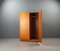 Armoire en Pin, Allemagne, 1950s 8