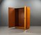 Armoire en Pin, Allemagne, 1950s 6