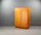 Armoire en Pin, Allemagne, 1950s 3