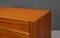 Pine Chest of Drawers, Germany, 1950s, Image 15