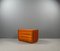 Commode en Pin, Allemagne, 1950s 3