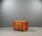 Pine Chest of Drawers, Germany, 1950s, Image 14