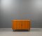 Pine Cabinet, Germany, 1950s, Image 1