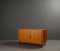 Pine Cabinet, Germany, 1950s, Image 2