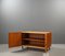 Pine Cabinet, Germany, 1950s 7