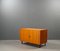 Pine Cabinet, Germany, 1950s, Image 8