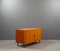 Pine Cabinet, Germany, 1950s, Image 9