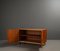Pine Cabinet, Germany, 1950s, Image 3