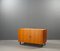 Pine Cabinet, Germany, 1950s, Image 6