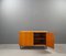Pine Cabinet, Germany, 1950s, Image 4
