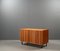 Pine Cabinet, Germany, 1950s 14