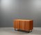 Pine Cabinet, Germany, 1950s, Image 14